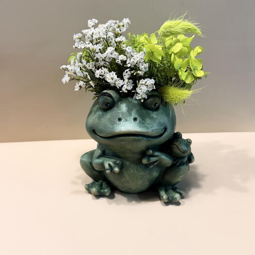 GTA Flowers