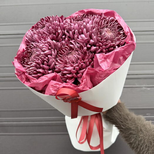 Vero flower shop