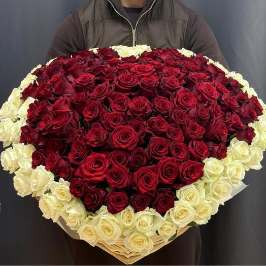 Sofi_flowers