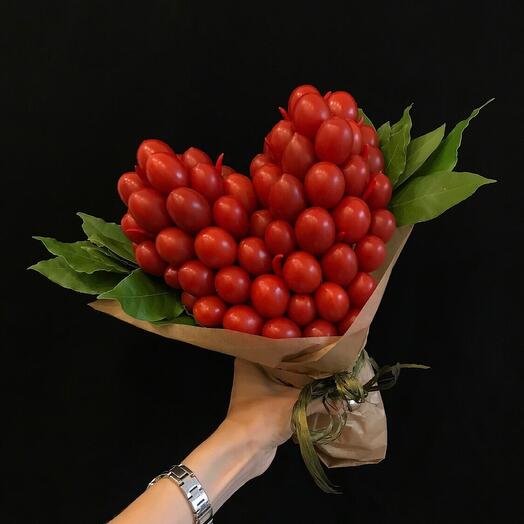 Сердцеед 20 см