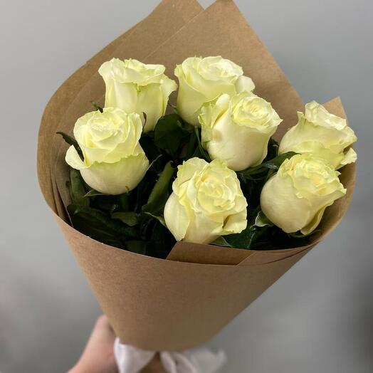 Nikuflowers