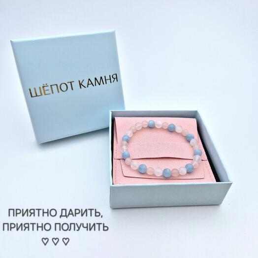 ShYoPOT KAMNYa L.Omland