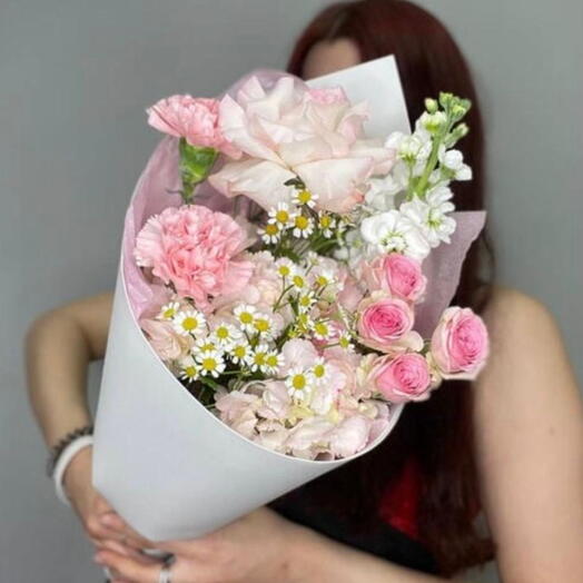 Melody