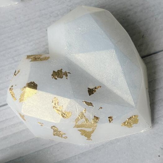 4Seasons_soap