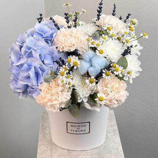 Flores