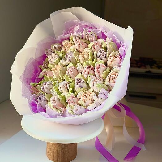 BOUQUET_OF_FOODS