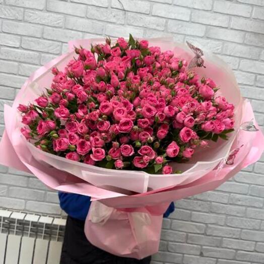 Bestflowers 