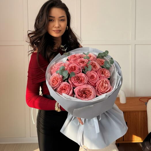 Aysha Floral