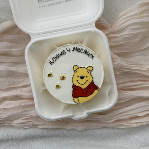 ksu.makarons