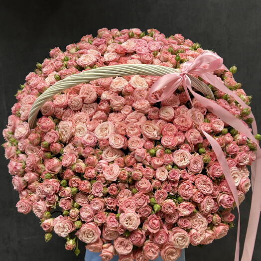 Delivery Flowers