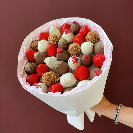 BerryYou