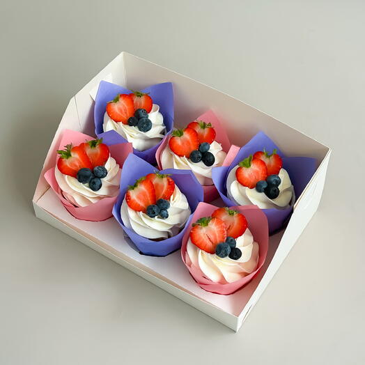 SIMOVA minicake for you