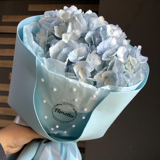 Floretto