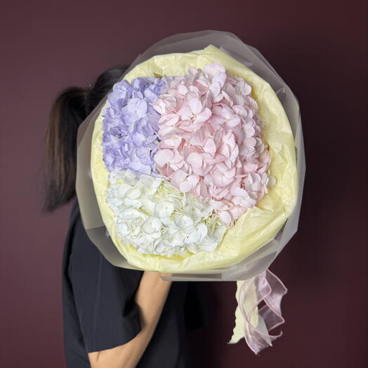 СТЕБЕЛЬ flowers