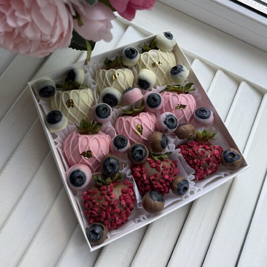 ChocoBerry_63