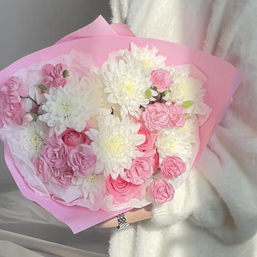PETAL