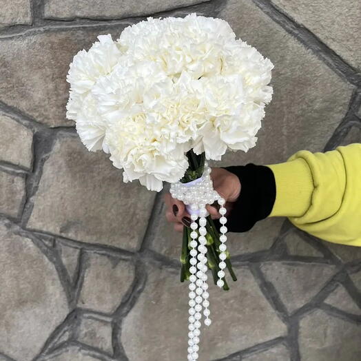 Flower Dreams