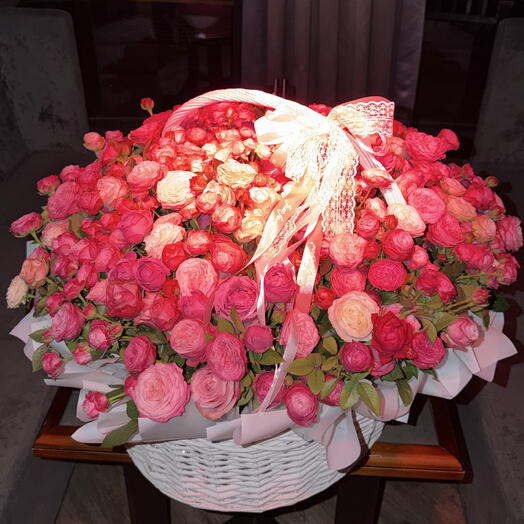 AGA_Flowers