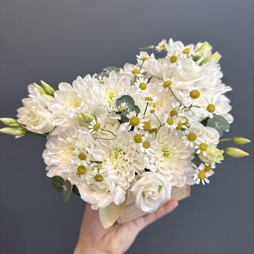 FlowaLova