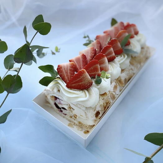 Sweet_time