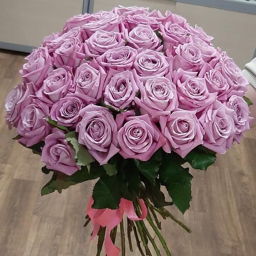 35 roses MARITIM
