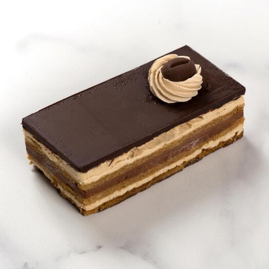 Кондитерский дом 24TORT (Первомайская)