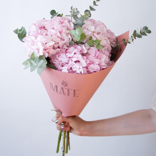 MATE flowers  