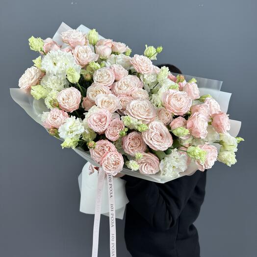 Royal Flora