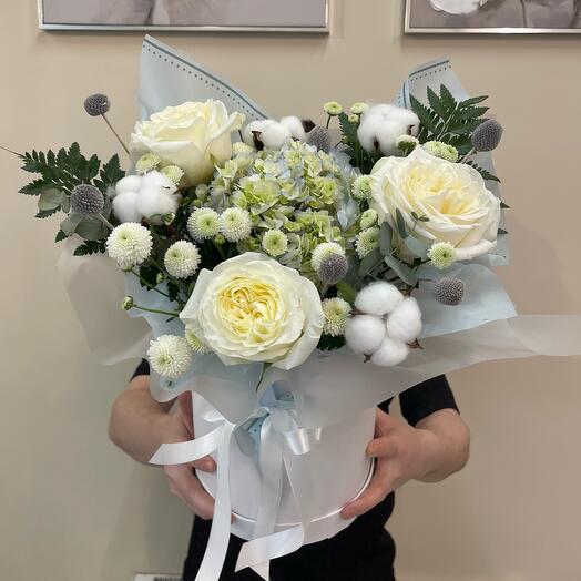 SMILE FLOWERS ⭐️⭐️⭐️⭐️⭐️