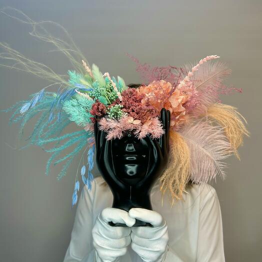Jules Flower Atelier