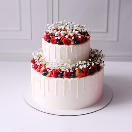 Miracle Bakery