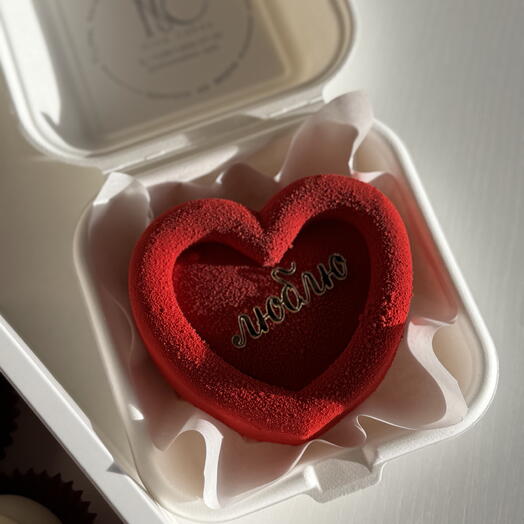 Nicecakes.spb