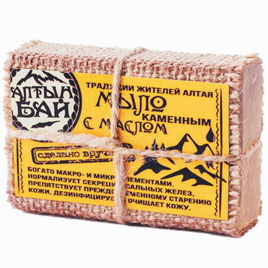 АЛТАЙ МАРТ 