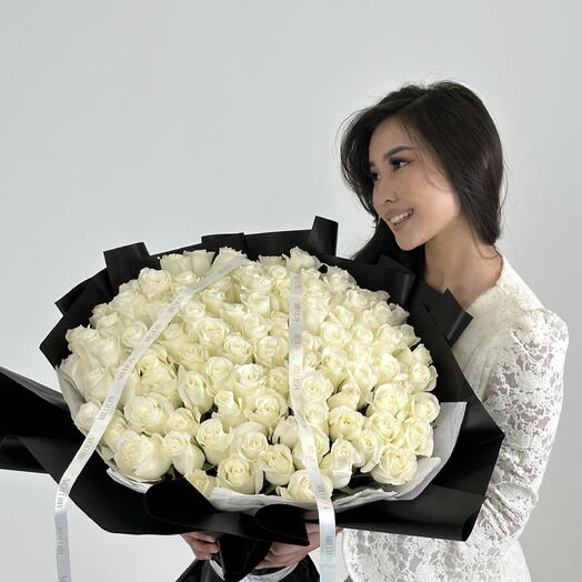 MILLION Floral