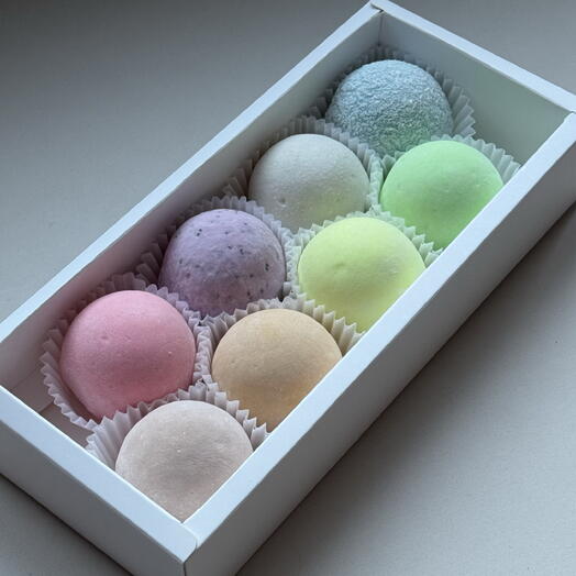  SWEET KISS