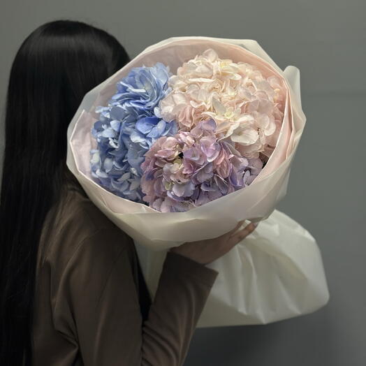 FLORELYA