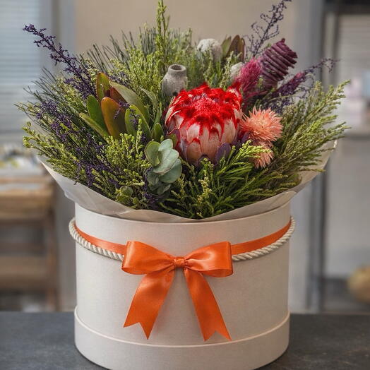 Flover Haus