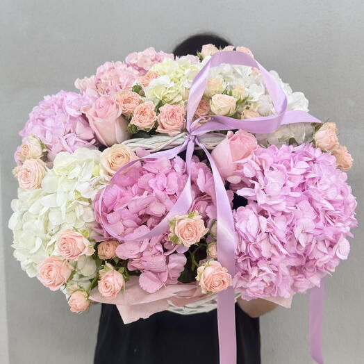 AestasFlowers