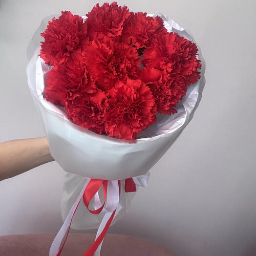 kitiflowers