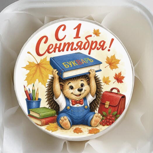 cupcakes56