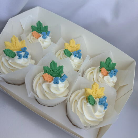 Angel’s Cakes Store