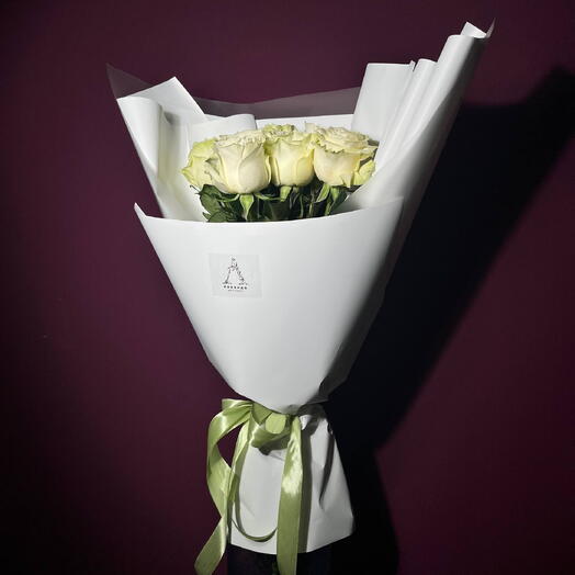 48LAVANDA