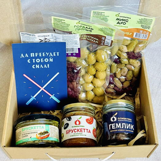Bubobox