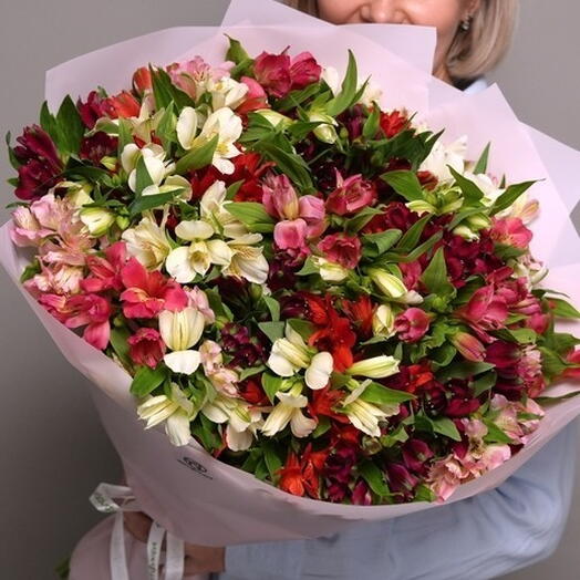 ArtFlora