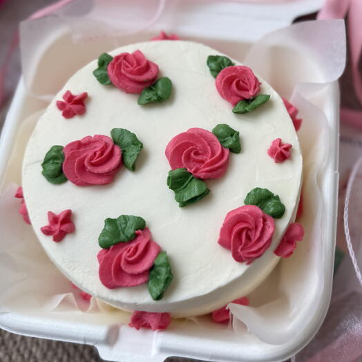 Creamy_bento