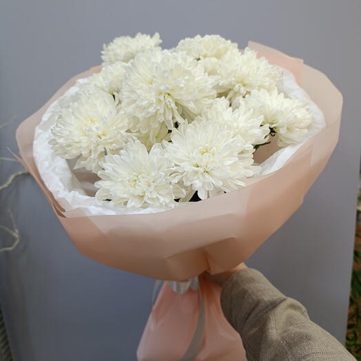 Ile de Fleurs