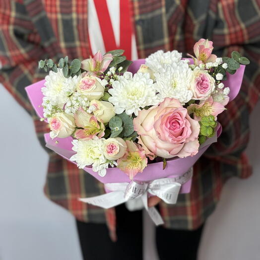Hab flowers
