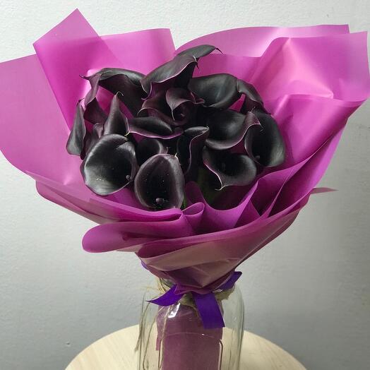 Calla