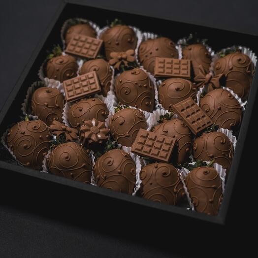 Сет «МӘРМӘР» 20 шт