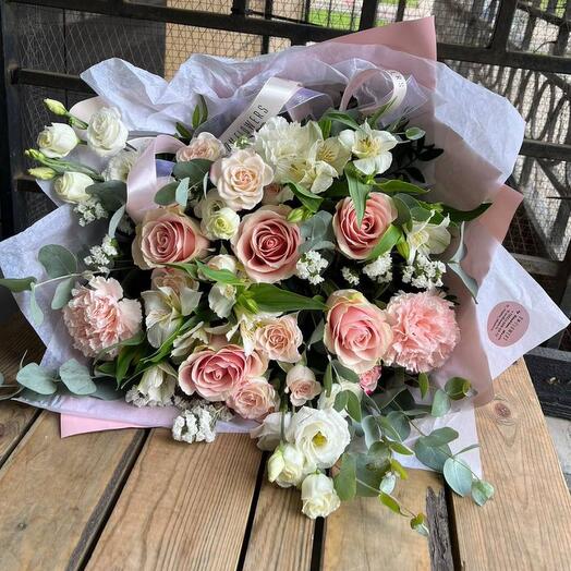 Bouquet